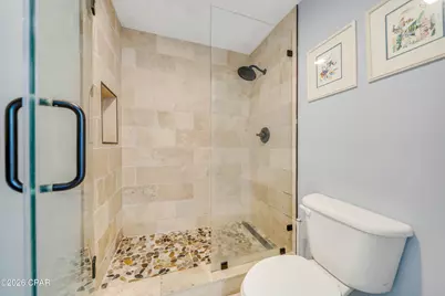 5004 Thomas Drive #808, Panama City Beach, FL 32408 - Photo 34