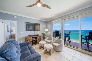 5004 Thomas Dr, Panama City, FL 32408 - Photo 12