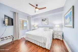 5004 Thomas Dr, Panama City Beach, FL 32408 - Photo 30