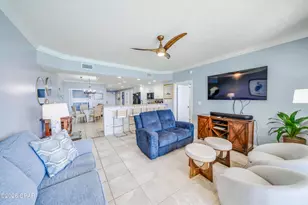 5004 Thomas Dr, Panama City Beach, FL 32408 - Photo 16