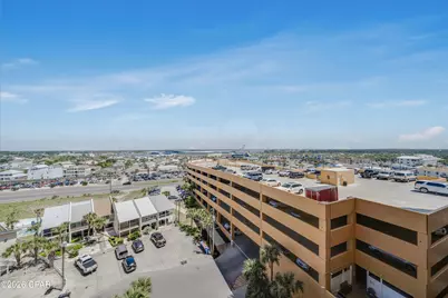 5004 Thomas Drive #808, Panama City, FL 32408 - Photo 54