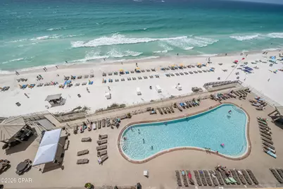 5004 Thomas Drive #808, Panama City, FL 32408 - Photo 40