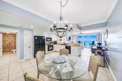 5004 Thomas Drive #808, Panama City Beach, FL 32408 - Photo 10