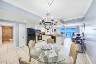 5004 Thomas Dr, Panama City Beach, FL 32408 - Photo 10