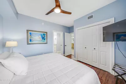 5004 Thomas Drive #808, Panama City, FL 32408 - Photo 30