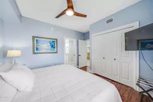 5004 Thomas Dr, Panama City, FL 32408 - Photo 30