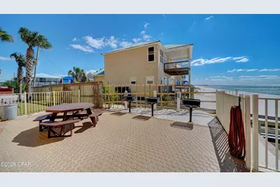 5004 Thomas Drive #808, Panama City Beach, FL 32408 - Photo 48
