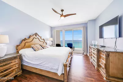 5004 Thomas Drive #808, Panama City, FL 32408 - Photo 22
