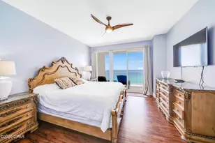 5004 Thomas Dr, Panama City, FL 32408 - Photo 22