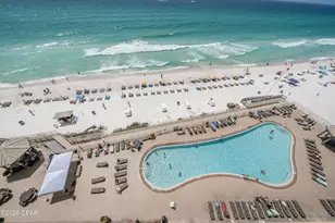 5004 Thomas Dr, Panama City Beach, FL 32408 - Photo 40