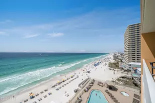 5004 Thomas Dr, Panama City Beach, FL 32408 - Photo 4