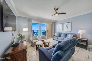 5004 Thomas Dr, Panama City Beach, FL 32408 - Photo 14