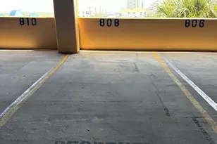 5004 Thomas Dr, Panama City Beach, FL 32408 - Photo 54