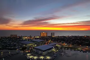 5004 Thomas Dr, Panama City Beach, FL 32408 - Photo 58