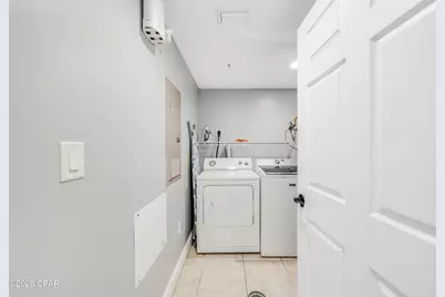 5004 Thomas Drive #808, Panama City, FL 32408 - Photo 34