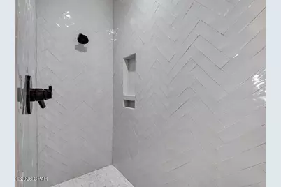 195 Swirly Sun Drive, Port Saint Joe, FL 32456 - Photo 46