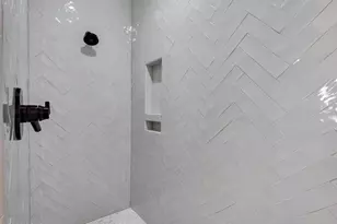 195 Swirly Sun Dr, Port Saint Joe, FL 32456 - Photo 46