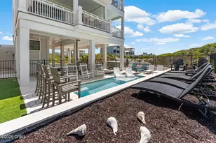 195 Swirly Sun Dr, Port Saint Joe, FL 32456 - Photo 30