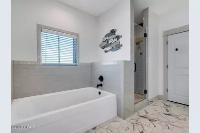 195 Swirly Sun Drive, Port Saint Joe, FL 32456 - Photo 78