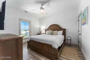 195 Swirly Sun Dr, Port Saint Joe, FL 32456 - Photo 68