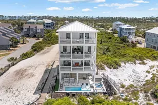 195 Swirly Sun Dr, Port Saint Joe, FL 32456 - Photo 12
