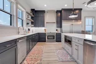 195 Swirly Sun Dr, Port Saint Joe, FL 32456 - Photo 6