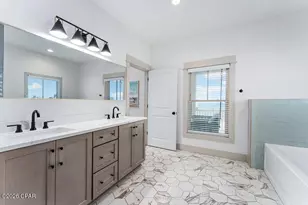 195 Swirly Sun Dr, Port Saint Joe, FL 32456 - Photo 60