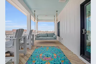 195 Swirly Sun Drive, Port Saint Joe, FL 32456 - Photo 80