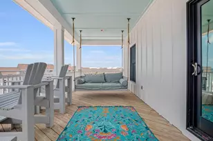 195 Swirly Sun Dr, Port Saint Joe, FL 32456 - Photo 80