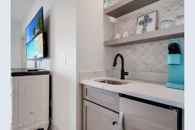 195 Swirly Sun Drive, Port Saint Joe, FL 32456 - Photo 38