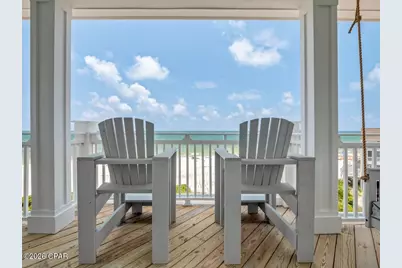 195 Swirly Sun Drive, Port Saint Joe, FL 32456 - Photo 60