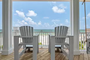 195 Swirly Sun Dr, Port Saint Joe, FL 32456 - Photo 60