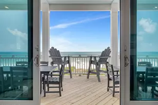 195 Swirly Sun Dr, Port Saint Joe, FL 32456 - Photo 18