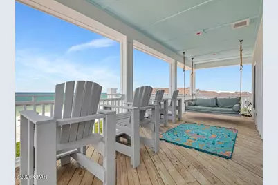 195 Swirly Sun Drive, Port Saint Joe, FL 32456 - Photo 34