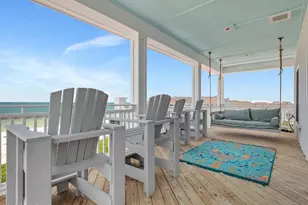 195 Swirly Sun Dr, Port Saint Joe, FL 32456 - Photo 34