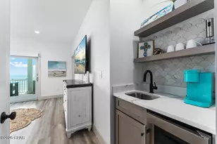 195 Swirly Sun Dr, Port Saint Joe, FL 32456 - Photo 56