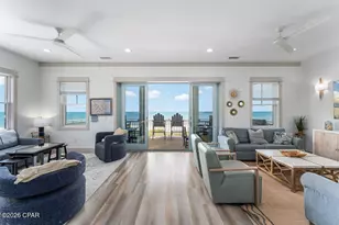 195 Swirly Sun Dr, Port Saint Joe, FL 32456 - Photo 6