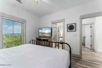 195 Swirly Sun Drive, Port Saint Joe, FL 32456 - Photo 76
