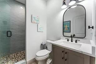 195 Swirly Sun Dr, Port Saint Joe, FL 32456 - Photo 66