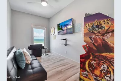 195 Swirly Sun Drive, Port Saint Joe, FL 32456 - Photo 44