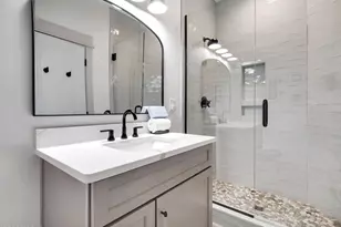 195 Swirly Sun Dr, Port Saint Joe, FL 32456 - Photo 84