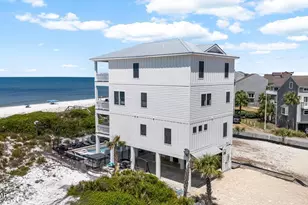 195 Swirly Sun Dr, Port Saint Joe, FL 32456 - Photo 22