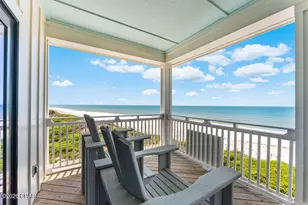195 Swirly Sun Dr, Port Saint Joe, FL 32456 - Photo 38