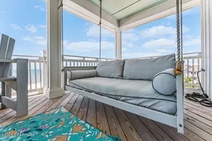 195 Swirly Sun Dr, Port Saint Joe, FL 32456 - Photo 40
