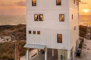 195 Swirly Sun Dr, Port Saint Joe, FL 32456 - Photo 14