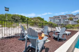 195 Swirly Sun Dr, Port Saint Joe, FL 32456 - Photo 58