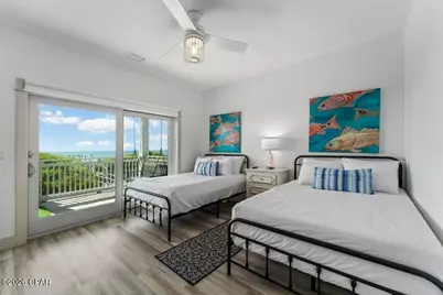195 Swirly Sun Drive, Port Saint Joe, FL 32456 - Photo 72