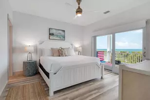195 Swirly Sun Dr, Port Saint Joe, FL 32456 - Photo 8