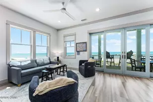 195 Swirly Sun Dr, Port Saint Joe, FL 32456 - Photo 44