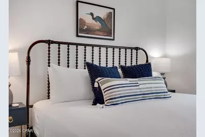 195 Swirly Sun Drive, Port Saint Joe, FL 32456 - Photo 70